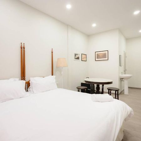 Apartamento Hidden Dragon V Yaowarat Road Bangkok Exterior foto