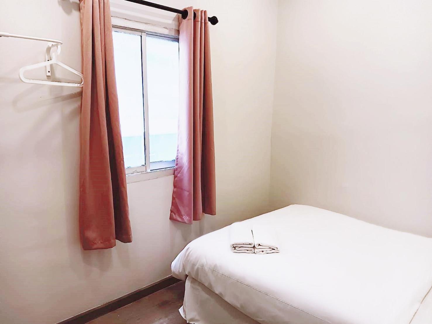 Apartamento Hidden Dragon V Yaowarat Road Bangkok Exterior foto