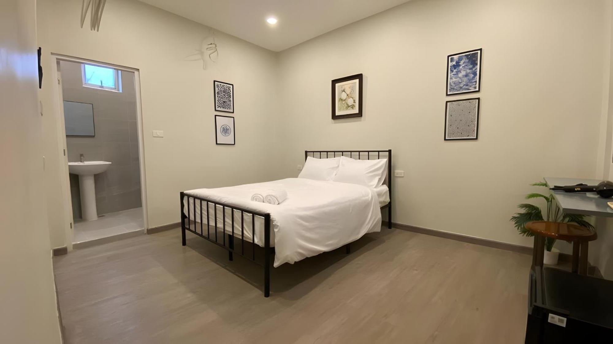 Apartamento Hidden Dragon V Yaowarat Road Bangkok Exterior foto