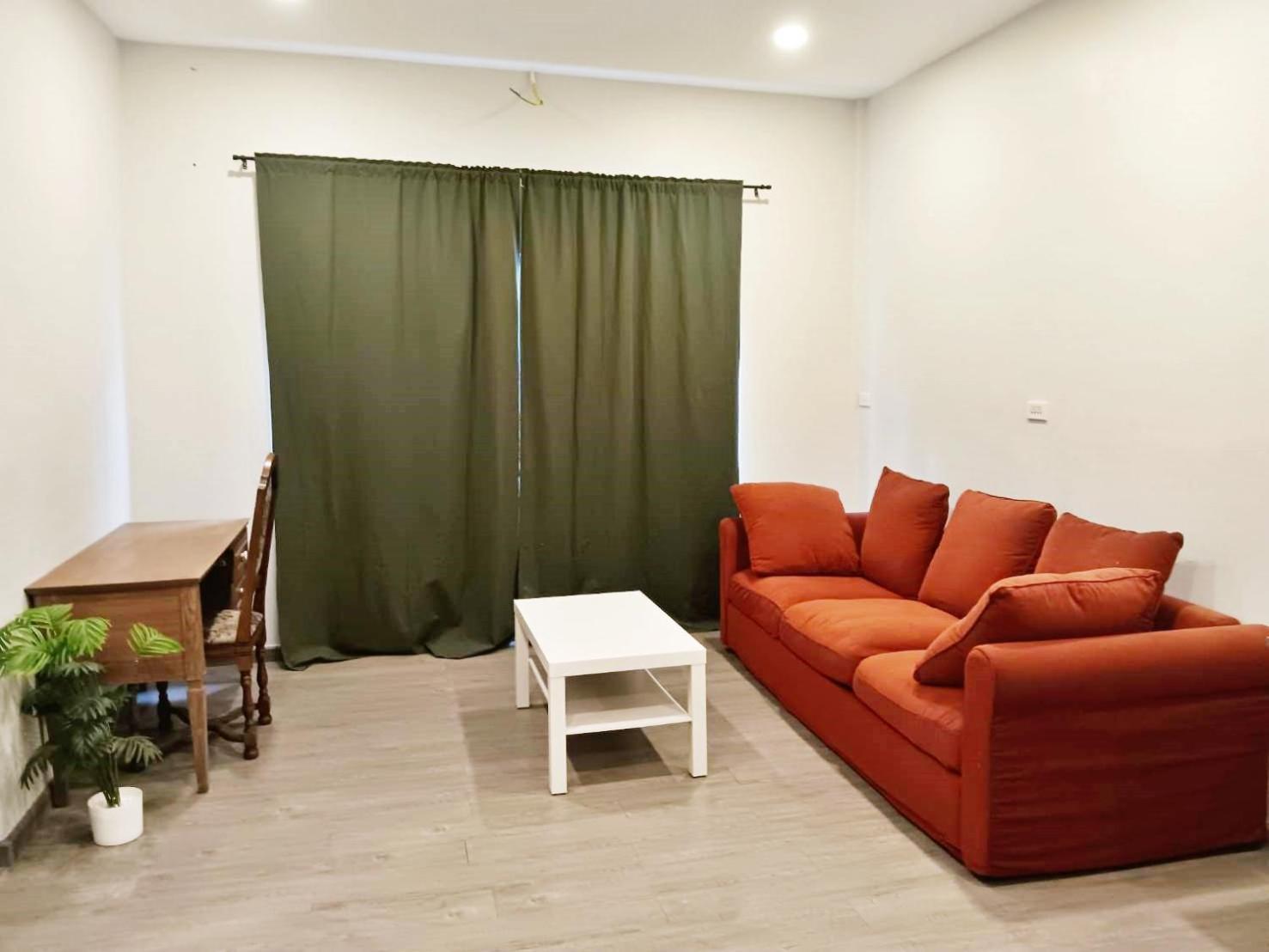 Apartamento Hidden Dragon V Yaowarat Road Bangkok Exterior foto