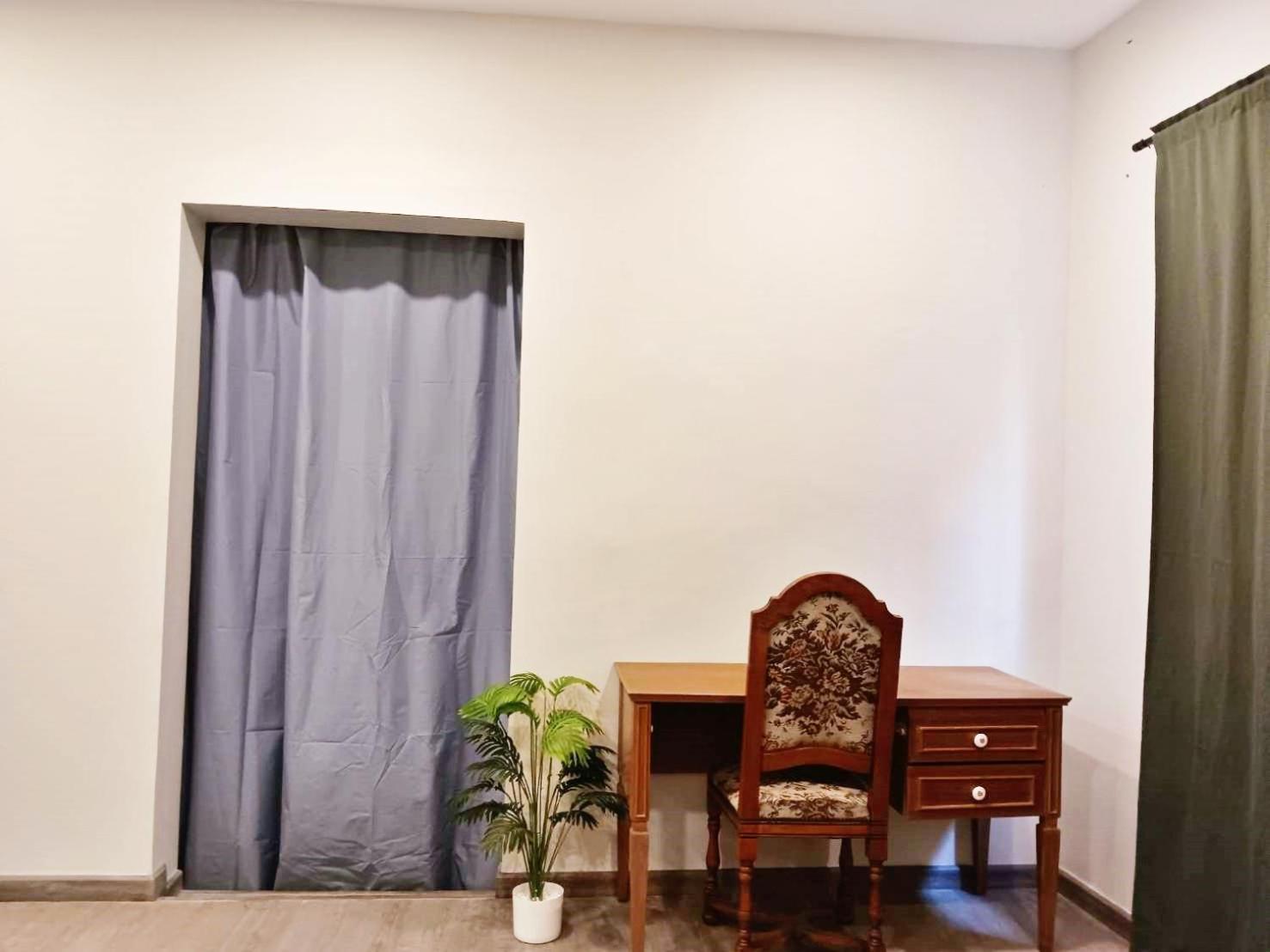 Apartamento Hidden Dragon V Yaowarat Road Bangkok Exterior foto